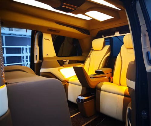 長(zhǎng)沙房車(chē)出租價(jià)格解析與優(yōu)質(zhì)商家推薦