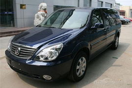 別克GL8會(huì)議用車(chē)——西寧贏時(shí)通汽車(chē)服務(wù)，您的專(zhuān)業(yè)出行伙伴