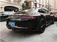 上海安致汽車(chē)租賃 專(zhuān)業(yè)汽車(chē)出租服務(wù)，隨時(shí)為您出行保駕護(hù)航