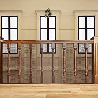 護(hù)欄網(wǎng) 種類、制造與應(yīng)用