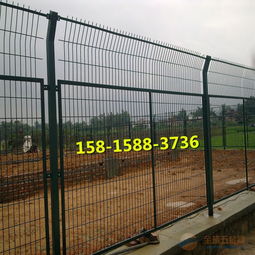 肇慶圍山地攔網批發、高速路兩側圍欄網規格及佛山金屬護欄網加工廠綜合解析