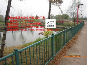 東莞金屬護欄市場解析 銷量領先的供應商、生產廠家與價格指南