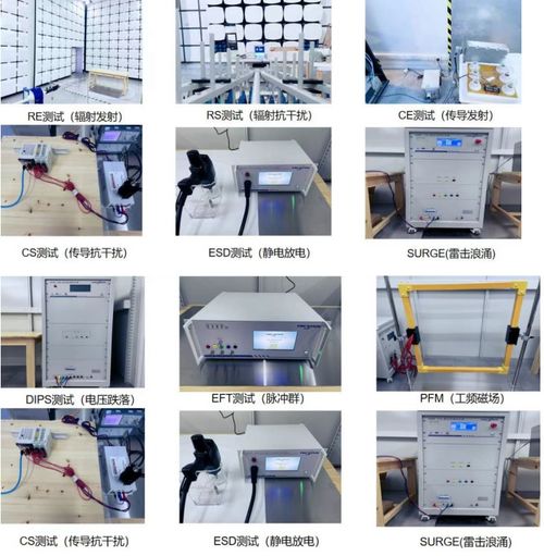 衡水新聞網 以專業網絡設備技術服務，賦能智慧城市建設與數字化轉型