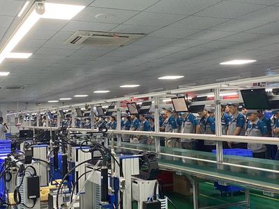 派鯊魚（iPeGa） 中國最大的游戲機配件OEM/ODM制造商，致力于開發(fā)優(yōu)質(zhì)產(chǎn)品