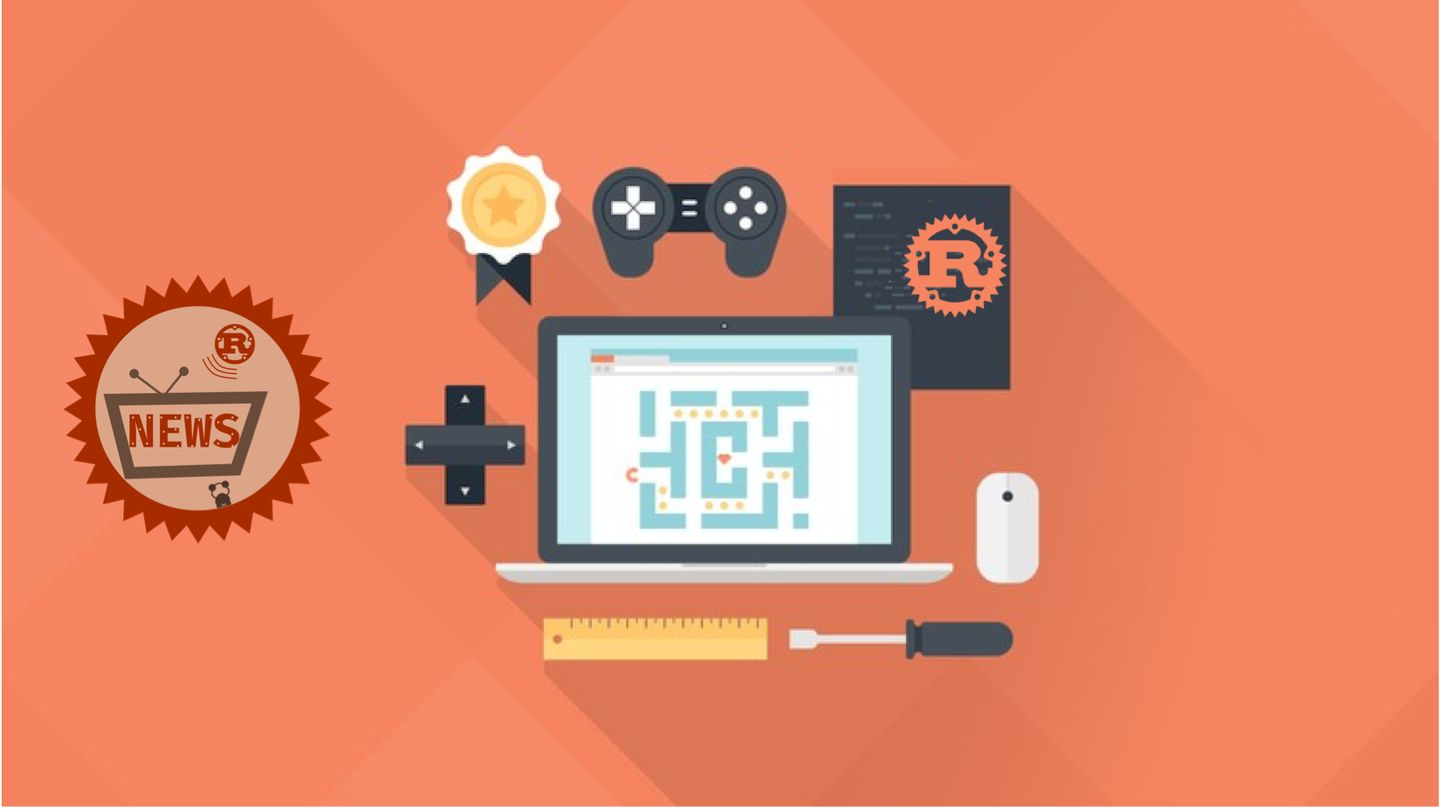 紅匣子科技 專業(yè)微信小游戲開發(fā)與定制服務(wù)專家