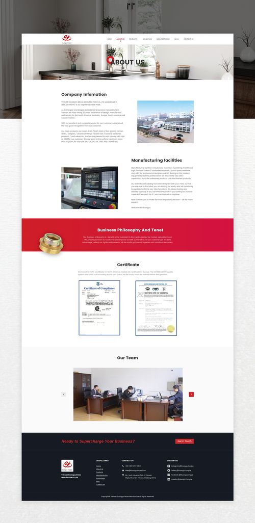 網(wǎng)頁設(shè)計與制作 從入門到精通的全面指南