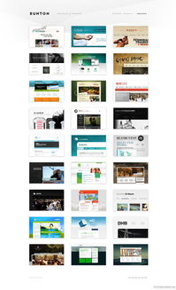 澳大利亞班頓 通過(guò)自由網(wǎng)頁(yè)設(shè)計(jì)、品牌定制與優(yōu)質(zhì)WordPress解決方案塑造卓越在線形象