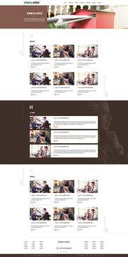 網頁設計與制作全攻略 從概念到上線的完整流程